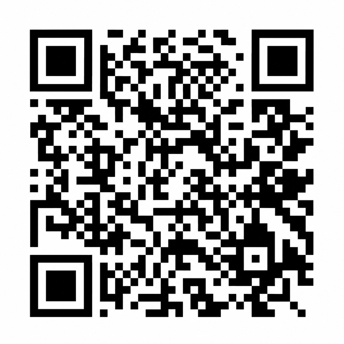 芒果视频