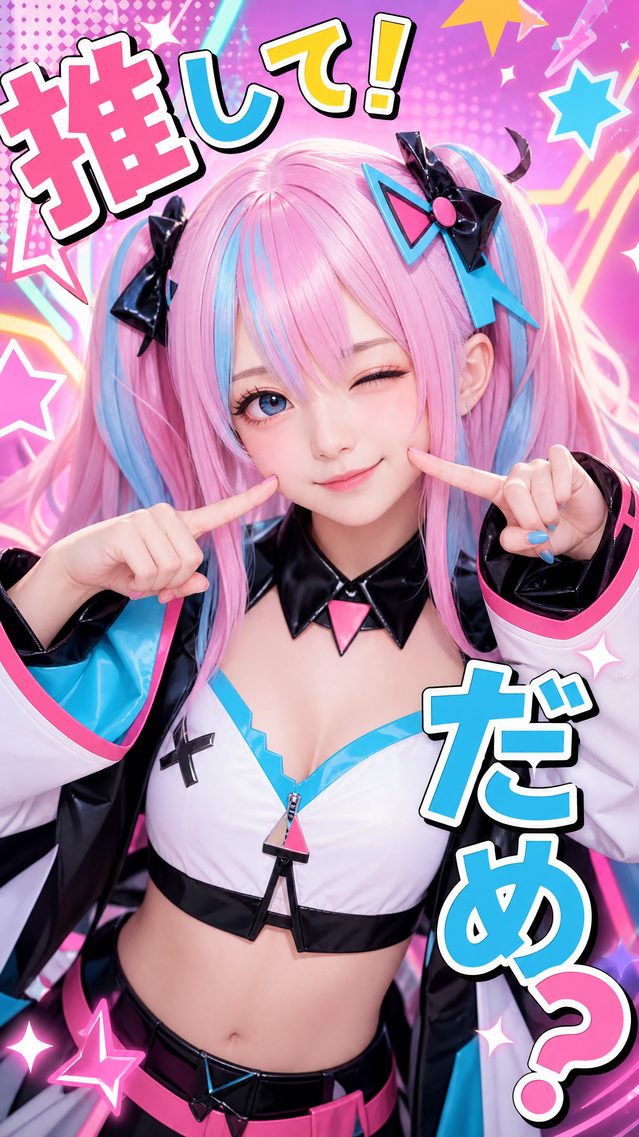 芒果视频